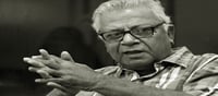 সমরেশ মজুমদারের শেষকৃত্য সম্পন্ন